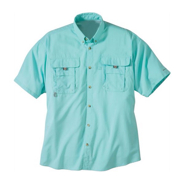 oz fishing shirts contact